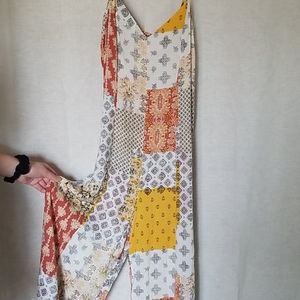 Fantastically comfortable jumper